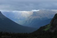 IMG_8028.JPG IMG_8028.JPG