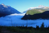 IMG_8037.JPG IMG_8037.JPG