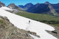 IMG_8047.JPG IMG_8047.JPG