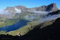 IMG_8056.JPG IMG_8056.JPG