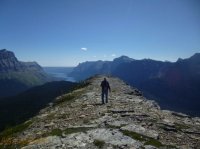 img_8068a.JPG img_8068a.JPG