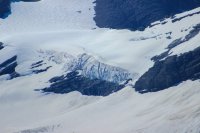 IMG_8084.JPG IMG_8084.JPG