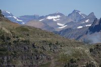 IMG_8092.JPG IMG_8092.JPG