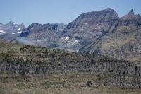 IMG_8093.JPG IMG_8093.JPG