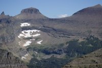 IMG_8094.JPG IMG_8094.JPG