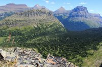 IMG_8107.JPG IMG_8107.JPG