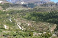 IMG_8120.JPG IMG_8120.JPG