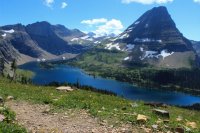 IMG_8155.JPG IMG_8155.JPG