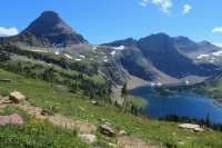 IMG_8156.JPG IMG_8156.JPG