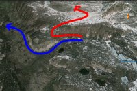 image.jpeg image.jpeg