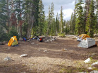 upload_2016-8-11_17-50-0.png upload_2016-8-11_17-50-0.png