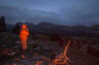 Big Ol\' Stogie-2.jpg