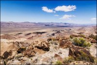 IMG_5364.jpg IMG_5364.jpg