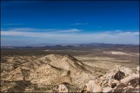 IMG_4322.jpg IMG_4322.jpg