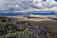 _MG_8251.jpg _MG_8251.jpg