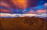 IMG_0459.jpg IMG_0459.jpg