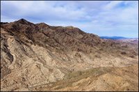 mt-newberry-012.jpg mt-newberry-012.jpg