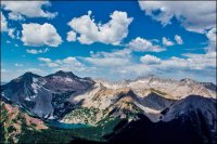 elk mountains018.JPG elk mountains018.JPG