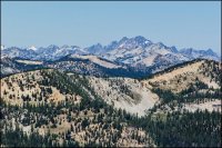 IMG_3945.jpg IMG_3945.jpg