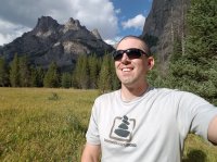 20160812_171102.jpg 20160812_171102.jpg