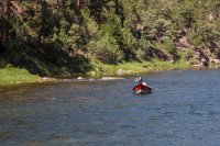 green-abc-7-2016-1600-7.jpg green-abc-7-2016-1600-7.jpg