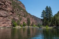 green-abc-7-2016-1600-8.jpg green-abc-7-2016-1600-8.jpg