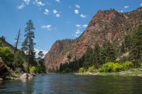 green-abc-7-2016-1600-10.jpg green-abc-7-2016-1600-10.jpg