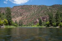 green-abc-7-2016-1600-12.jpg green-abc-7-2016-1600-12.jpg