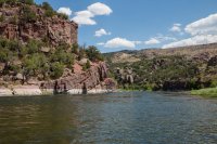 green-abc-7-2016-1600-19.jpg green-abc-7-2016-1600-19.jpg