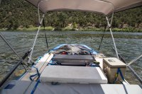 green-abc-7-2016-1600-22.jpg green-abc-7-2016-1600-22.jpg