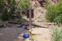 green-abc-7-2016-1600-23.jpg green-abc-7-2016-1600-23.jpg