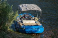 green-abc-7-2016-1600-26.jpg green-abc-7-2016-1600-26.jpg