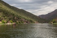 green-abc-7-2016-1600-27.jpg green-abc-7-2016-1600-27.jpg