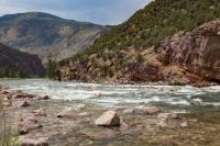 green-abc-7-2016-1600-31.jpg green-abc-7-2016-1600-31.jpg