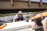 green-abc-7-2016-1600-39.jpg green-abc-7-2016-1600-39.jpg