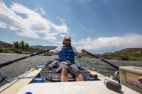 green-abc-7-2016-1600-40.jpg green-abc-7-2016-1600-40.jpg