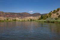 green-abc-7-2016-1600-44.jpg green-abc-7-2016-1600-44.jpg