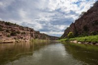 green-abc-7-2016-1600-54.jpg green-abc-7-2016-1600-54.jpg