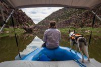 green-abc-7-2016-1600-57.jpg green-abc-7-2016-1600-57.jpg