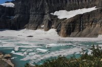 mmm IMG_7603 (2).JPG