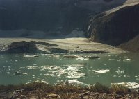 scan0316a GrinnellGlacier.JPG