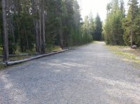 20160807_100052.jpg 20160807_100052.jpg