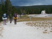 20160807_105830.jpg 20160807_105830.jpg