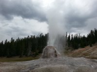 20160807_111507.jpg 20160807_111507.jpg