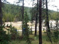 20160807_121635.jpg 20160807_121635.jpg