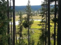 20160807_161243.jpg 20160807_161243.jpg