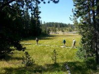 20160808_102638.jpg 20160808_102638.jpg