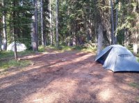 20160807_172712.jpg 20160807_172712.jpg