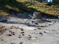 20160808_103033.jpg 20160808_103033.jpg