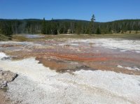 20160808_103339.jpg 20160808_103339.jpg